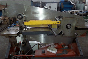 20140925_123842.jpg (3508 просмотров) <a class='original' href='./download/file.php?id=91236&mode=view' target=_blank>Загрузить оригинал (6.18 МБ)</a>