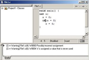 warning.JPG (3206 просмотров) <a class='original' href='./download/file.php?id=9124&mode=view' target=_blank>Загрузить оригинал (25.36 КБ)</a>