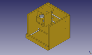 Снимок экрана из 2016-09-27 09-35-48.png (2080 просмотров) <a class='original' href='./download/file.php?id=91244&mode=view' target=_blank>Загрузить оригинал (44.27 КБ)</a>