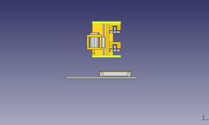 Снимок экрана из 2016-09-27 09-48-22.png (2080 просмотров) <a class='original' href='./download/file.php?id=91246&mode=view' target=_blank>Загрузить оригинал (13.29 КБ)</a>