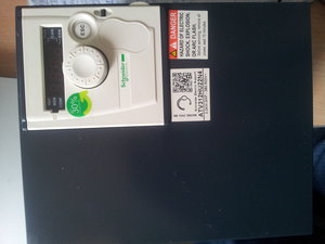 20160927_130012.jpg (1103 просмотра) <a class='original' href='./download/file.php?id=91257&mode=view' target=_blank>Загрузить оригинал (2.45 МБ)</a>