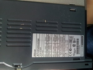 20160927_130029.jpg (1103 просмотра) <a class='original' href='./download/file.php?id=91258&mode=view' target=_blank>Загрузить оригинал (2.45 МБ)</a>