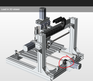 не верьте.png (3225 просмотров) <a class='original' href='./download/file.php?id=91259&mode=view' target=_blank>Загрузить оригинал (106.89 КБ)</a>