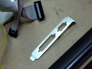 081120122355.jpg (5049 просмотров) <a class='original' href='./download/file.php?id=9126&mode=view' target=_blank>Загрузить оригинал (402.92 КБ)</a>