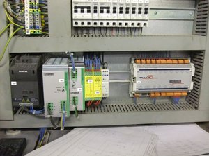 DSCF8018.JPG (3450 просмотров) <a class='original' href='./download/file.php?id=91263&mode=view' target=_blank>Загрузить оригинал (2.61 МБ)</a>