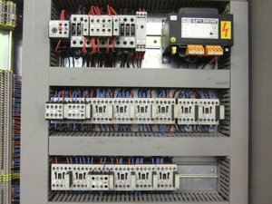 DSCF8019.JPG (3450 просмотров) <a class='original' href='./download/file.php?id=91264&mode=view' target=_blank>Загрузить оригинал (2.03 МБ)</a>