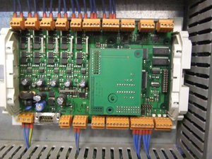 DSCF8027.JPG (3450 просмотров) <a class='original' href='./download/file.php?id=91265&mode=view' target=_blank>Загрузить оригинал (1.86 МБ)</a>