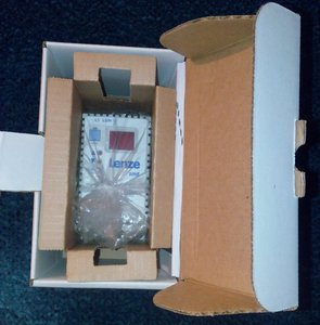 Lenze ESMD371X2SFA (1140 просмотров) <a class='original' href='./download/file.php?id=91266&mode=view' target=_blank>Загрузить оригинал (963.95 КБ)</a>