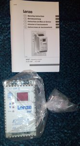 Lenze ESMD371X2SFA (1140 просмотров) <a class='original' href='./download/file.php?id=91267&mode=view' target=_blank>Загрузить оригинал (1.13 МБ)</a>