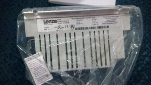 Lenze ESMD371X2SFA (1140 просмотров) <a class='original' href='./download/file.php?id=91268&mode=view' target=_blank>Загрузить оригинал (2.74 МБ)</a>