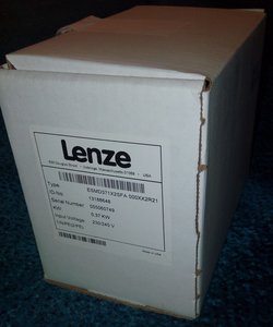 Lenze ESMD371X2SFA (1140 просмотров) <a class='original' href='./download/file.php?id=91269&mode=view' target=_blank>Загрузить оригинал (1.1 МБ)</a>