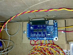 081120122357.jpg (5049 просмотров) <a class='original' href='./download/file.php?id=9127&mode=view' target=_blank>Загрузить оригинал (682.6 КБ)</a>