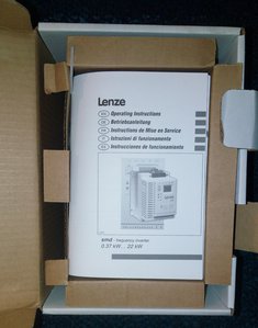 Lenze ESMD113L4TXA (1140 просмотров) <a class='original' href='./download/file.php?id=91270&mode=view' target=_blank>Загрузить оригинал (1.21 МБ)</a>