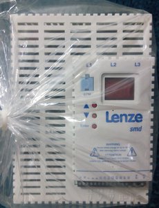 Lenze ESMD113L4TXA (1140 просмотров) <a class='original' href='./download/file.php?id=91271&mode=view' target=_blank>Загрузить оригинал (1.2 МБ)</a>