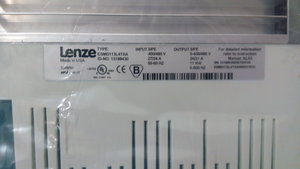 Lenze ESMD113L4TXA (1140 просмотров) <a class='original' href='./download/file.php?id=91272&mode=view' target=_blank>Загрузить оригинал (2.67 МБ)</a>