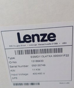 Lenze ESMD113L4TXA (1140 просмотров) <a class='original' href='./download/file.php?id=91273&mode=view' target=_blank>Загрузить оригинал (1.08 МБ)</a>
