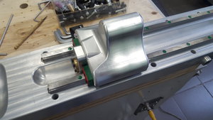 20160927_154633.jpg (3187 просмотров) <a class='original' href='./download/file.php?id=91276&mode=view' target=_blank>Загрузить оригинал (1.17 МБ)</a>