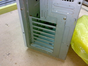 081120122356.jpg (5049 просмотров) <a class='original' href='./download/file.php?id=9128&mode=view' target=_blank>Загрузить оригинал (497.87 КБ)</a>