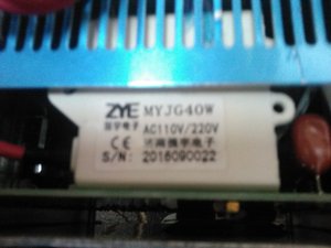 IMG_20160927_203337.jpg (3684 просмотра) <a class='original' href='./download/file.php?id=91287&mode=view' target=_blank>Загрузить оригинал (1.74 МБ)</a>