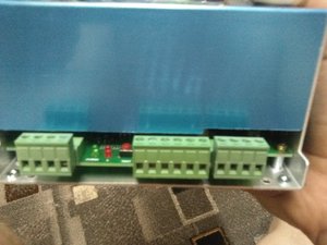 Вот типа марка (3684 просмотра) <a class='original' href='./download/file.php?id=91288&mode=view' target=_blank>Загрузить оригинал (2.14 МБ)</a>