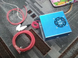 IMG_20160927_203227.jpg (3684 просмотра) <a class='original' href='./download/file.php?id=91289&mode=view' target=_blank>Загрузить оригинал (2.1 МБ)</a>