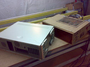 081120122352.jpg (5049 просмотров) <a class='original' href='./download/file.php?id=9129&mode=view' target=_blank>Загрузить оригинал (443.55 КБ)</a>