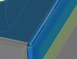 Не стыкуются траектории.jpg (2122 просмотра) <a class='original' href='./download/file.php?id=91294&mode=view' target=_blank>Загрузить оригинал (467.31 КБ)</a>