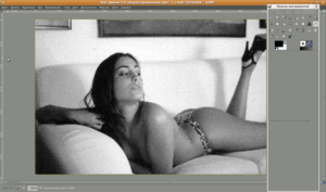 подготовка рисунка к выжиганию.png (16701 просмотр) <a class='original' href='./download/file.php?id=913&mode=view' target=_blank>Загрузить оригинал (119.62 КБ)</a>