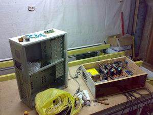 081120122354.jpg (5049 просмотров) <a class='original' href='./download/file.php?id=9130&mode=view' target=_blank>Загрузить оригинал (515.43 КБ)</a>