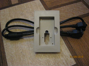 Montag-nabor-1.jpg (8081 просмотр) <a class='original' href='./download/file.php?id=91301&mode=view' target=_blank>Загрузить оригинал (54.32 КБ)</a>