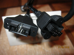 Montag-nabor-2.jpg (8081 просмотр) <a class='original' href='./download/file.php?id=91302&mode=view' target=_blank>Загрузить оригинал (38.43 КБ)</a>