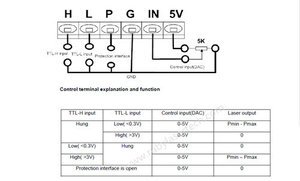 HTB1_gtZLVXXXXaLXVXXq6xXFXXXO.jpg (3657 просмотров) <a class='original' href='./download/file.php?id=91308&mode=view' target=_blank>Загрузить оригинал (31.87 КБ)</a>