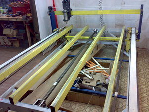 081120122350.jpg (5049 просмотров) <a class='original' href='./download/file.php?id=9131&mode=view' target=_blank>Загрузить оригинал (628.03 КБ)</a>