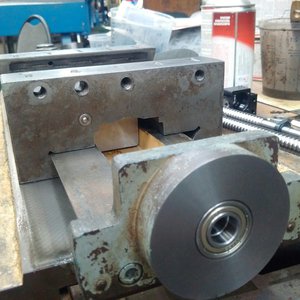 S7LqV_dbsbY.jpg (3594 просмотра) <a class='original' href='./download/file.php?id=91316&mode=view' target=_blank>Загрузить оригинал (380.88 КБ)</a>