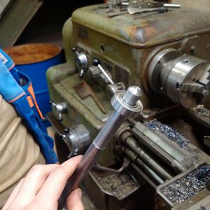 uoDiKYGFFHQ.jpg (3594 просмотра) <a class='original' href='./download/file.php?id=91317&mode=view' target=_blank>Загрузить оригинал (367.54 КБ)</a>