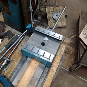 _ilVTiOjyAc.jpg (3591 просмотр) <a class='original' href='./download/file.php?id=91318&mode=view' target=_blank>Загрузить оригинал (534.08 КБ)</a>