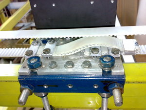 081120122346.jpg (5049 просмотров) <a class='original' href='./download/file.php?id=9132&mode=view' target=_blank>Загрузить оригинал (535.55 КБ)</a>