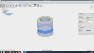 Хочу сделать поднутрение снаружи. (3921 просмотр) <a class='original' href='./download/file.php?id=91325&mode=view' target=_blank>Загрузить оригинал (155.58 КБ)</a>