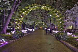 877.jpg (4270 просмотров) <a class='original' href='./download/file.php?id=91329&mode=view' target=_blank>Загрузить оригинал (126.84 КБ)</a>