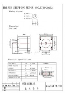 57BYGH633.jpg (7728 просмотров) <a class='original' href='./download/file.php?id=9133&mode=view' target=_blank>Загрузить оригинал (56.75 КБ)</a>