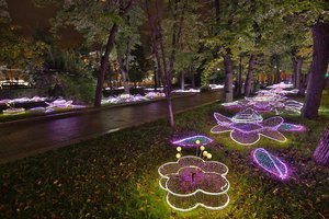 905.jpg (4270 просмотров) <a class='original' href='./download/file.php?id=91330&mode=view' target=_blank>Загрузить оригинал (132.73 КБ)</a>