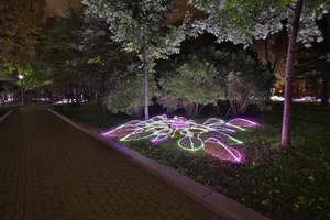 913.jpg (4270 просмотров) <a class='original' href='./download/file.php?id=91331&mode=view' target=_blank>Загрузить оригинал (102.46 КБ)</a>