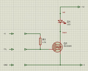Безимени-1.jpg (3026 просмотров) <a class='original' href='./download/file.php?id=91332&mode=view' target=_blank>Загрузить оригинал (212.56 КБ)</a>