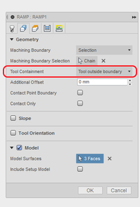 Скриншот 2016-09-27 22.44.40.png (3903 просмотра) <a class='original' href='./download/file.php?id=91337&mode=view' target=_blank>Загрузить оригинал (12.9 КБ)</a>