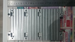 DSC_0557.JPG (5593 просмотра) <a class='original' href='./download/file.php?id=91338&mode=view' target=_blank>Загрузить оригинал (3.23 МБ)</a>