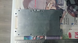 DSC_0556.JPG (5593 просмотра) <a class='original' href='./download/file.php?id=91339&mode=view' target=_blank>Загрузить оригинал (2.83 МБ)</a>