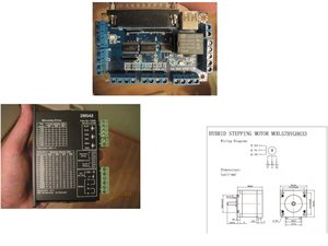 how.jpeg (7728 просмотров) <a class='original' href='./download/file.php?id=9134&mode=view' target=_blank>Загрузить оригинал (273.7 КБ)</a>