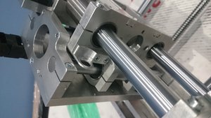 DSC_0555.JPG (5593 просмотра) <a class='original' href='./download/file.php?id=91340&mode=view' target=_blank>Загрузить оригинал (2.99 МБ)</a>