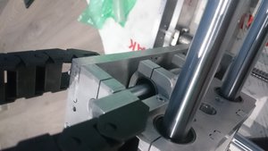 DSC_0554.JPG (5593 просмотра) <a class='original' href='./download/file.php?id=91341&mode=view' target=_blank>Загрузить оригинал (2.66 МБ)</a>