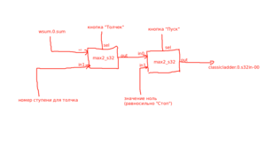 Выделение_068.png (1956 просмотров) <a class='original' href='./download/file.php?id=91343&mode=view' target=_blank>Загрузить оригинал (36.61 КБ)</a>